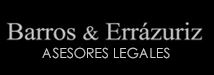 BARROS