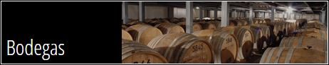 BODEGAS