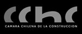 CAMARA